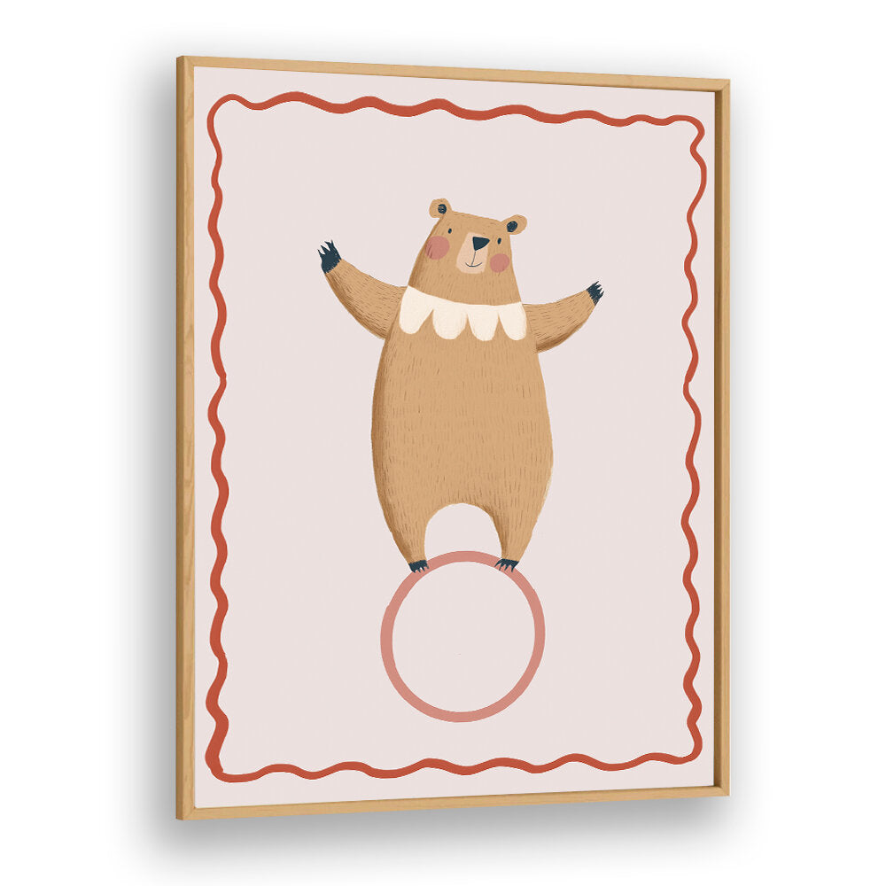 MINIMAGIC X , KIDS ROOM PAINTINGS