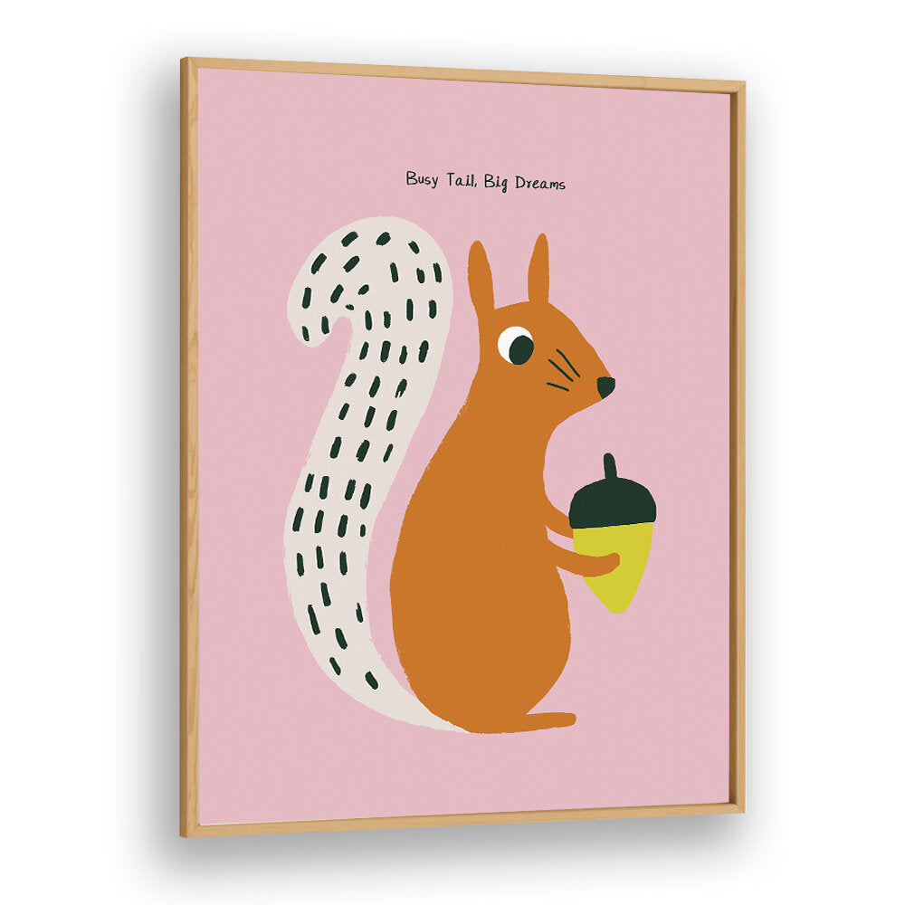 MINI MAGIC XIV , KIDS ROOM PAINTINGS