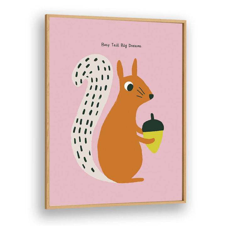 MINI MAGIC XIV , KIDS ROOM PAINTINGS