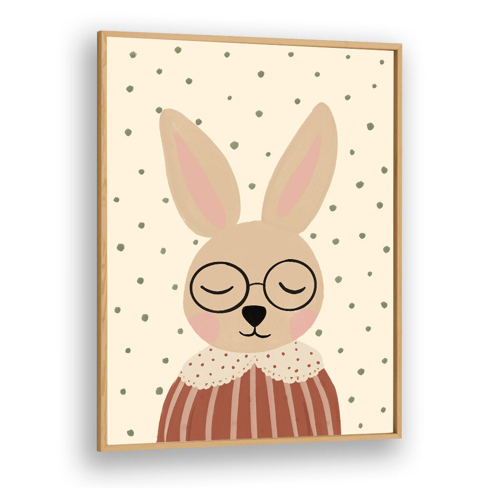 MINIMAGIC XX , KIDS ROOM PAINTINGS