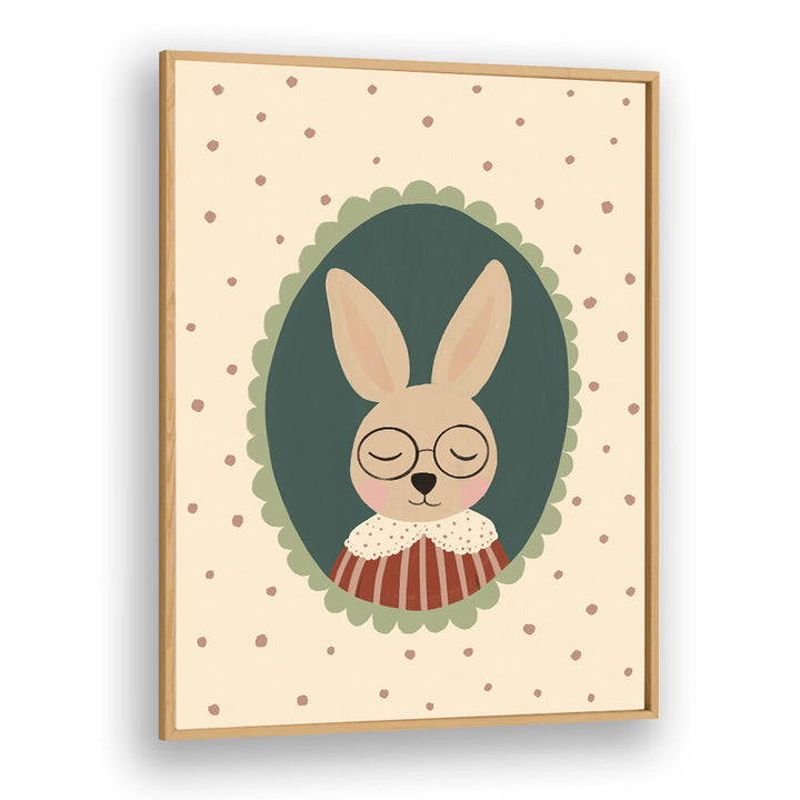 MINIMAGIC XVIII , KIDS ROOM PAINTINGS