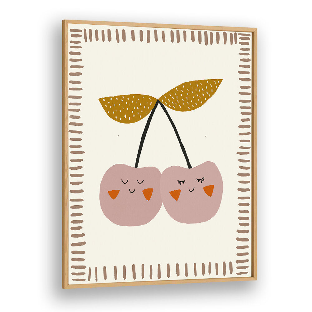 MINIMAGIC XXII , KIDS ROOM PAINTINGS