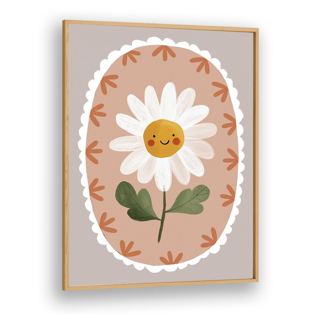 MINIMAGIC XXIII , KIDS ROOM PAINTINGS