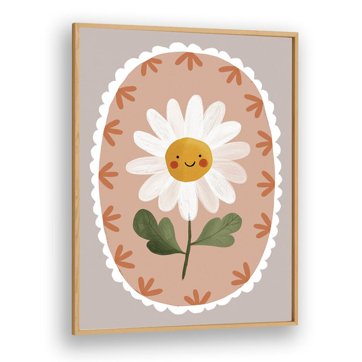 MINIMAGIC XXIII , KIDS ROOM PAINTINGS