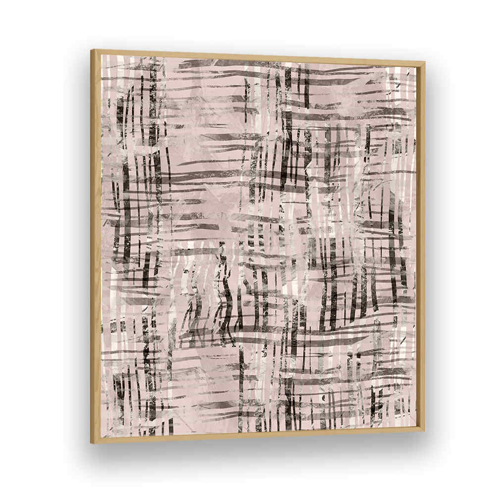 Discover the elegance of MINIMAL ORGANIC LINES III, ABSTRACT PAINTINGS, enhancing your space with organic artistry.