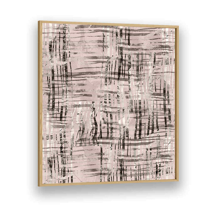 Discover the elegance of MINIMAL ORGANIC LINES III, ABSTRACT PAINTINGS, enhancing your space with organic artistry.