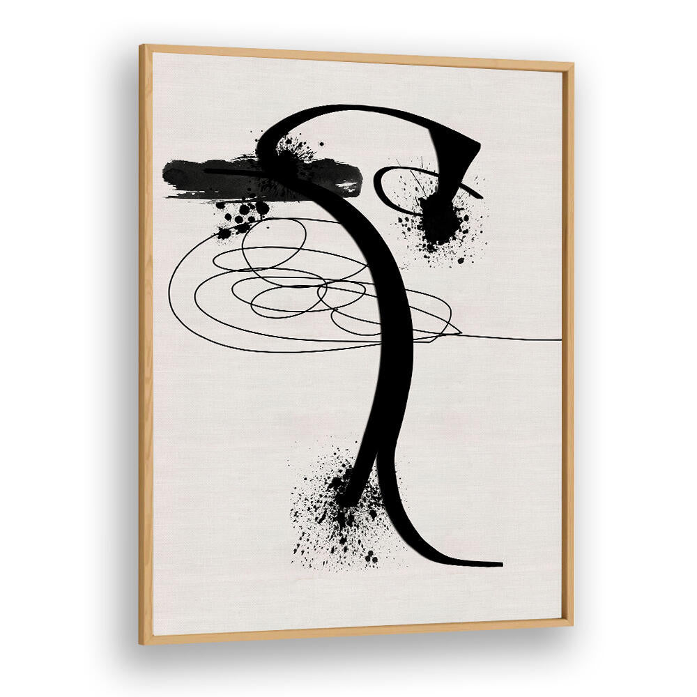 MOVING TOGETHER III , ORGANIC FORMS