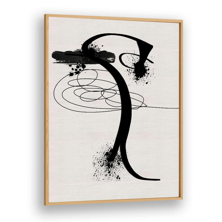 MOVING TOGETHER III , ORGANIC FORMS