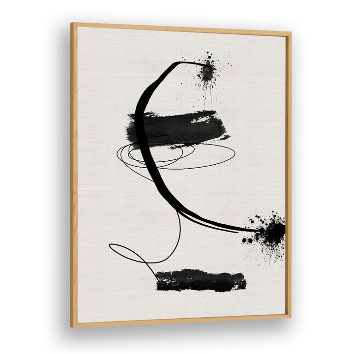 MOVING TOGETHER II , ORGANIC FORMS