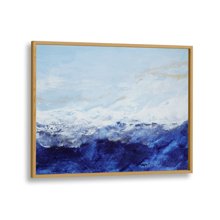 NATURE INSPIRED ARTWORK