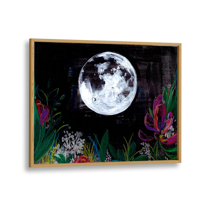 NEW MOON , ZODIAC & TAROT POSTERS