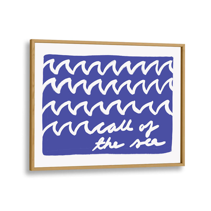 OCEAN WAVES WHISPER , QUOTES & TYPOGRAPHY POSTERS