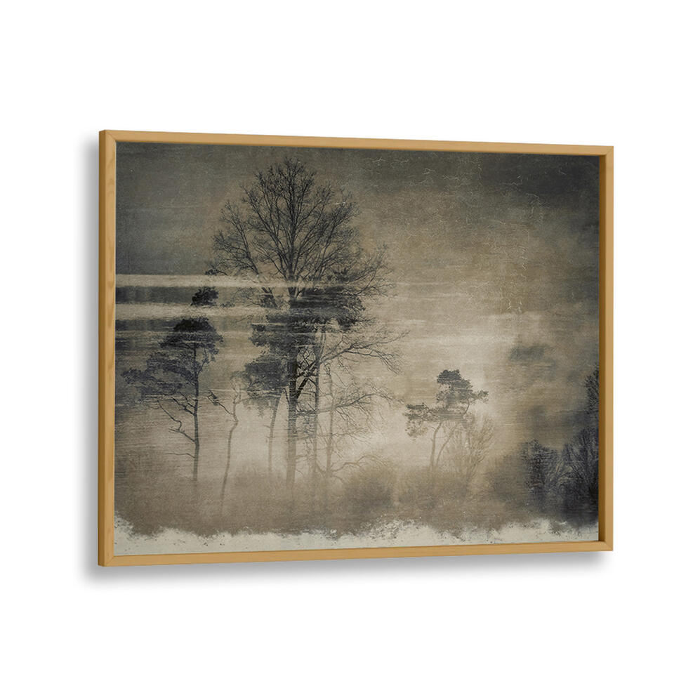 OLD POSTCARD , FLORAL FLOWER PAINTINGS