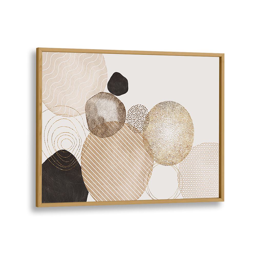 Stylish ORGANIC STONES, ABSTRACT PAINTINGS showcasing earthy tones to elevate your home decor. Perfect for modern spaces.