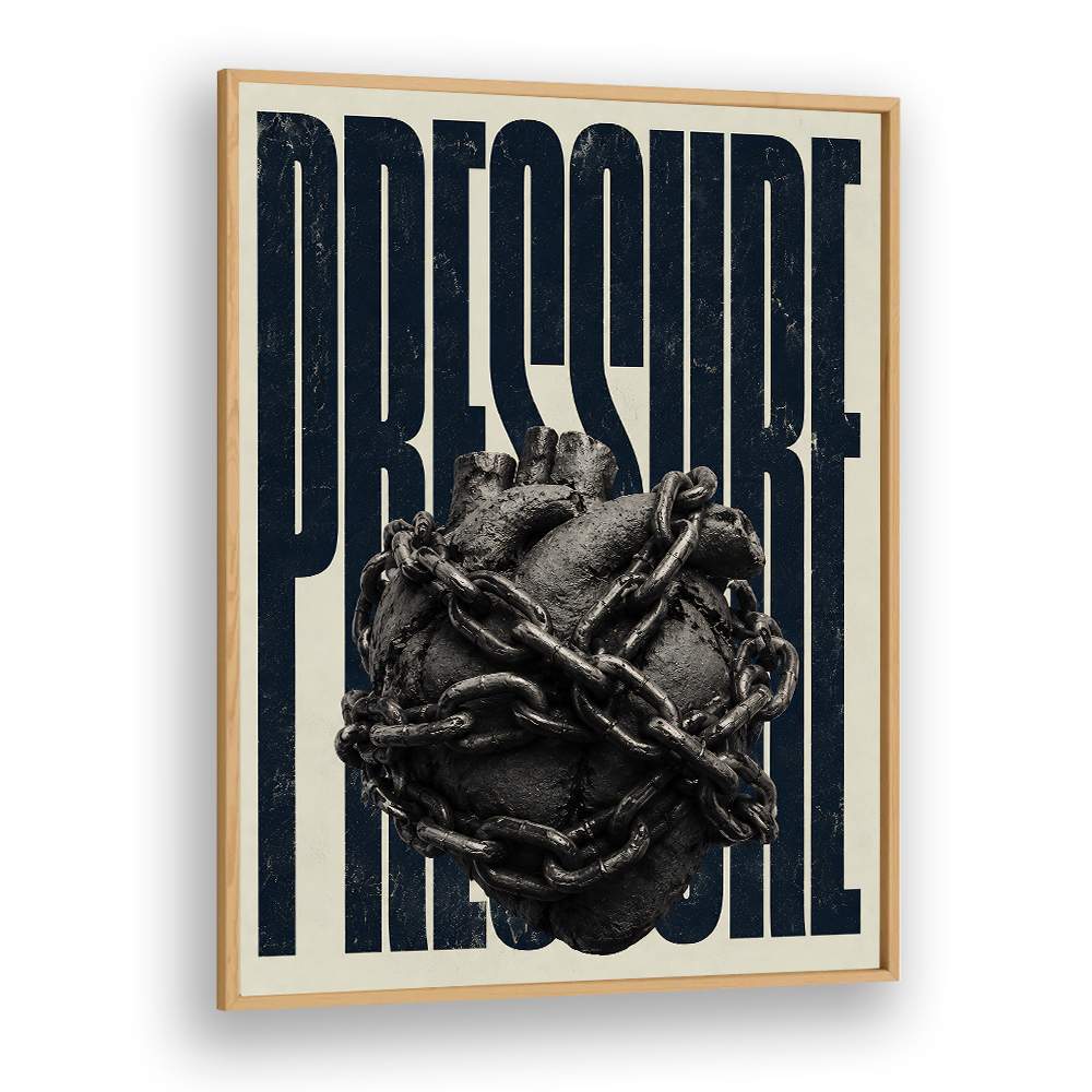PRESSURE