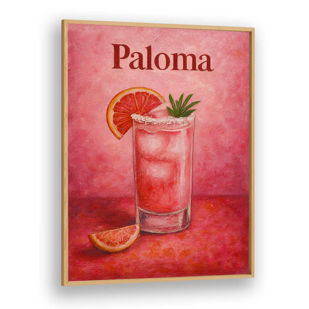 PALOMA