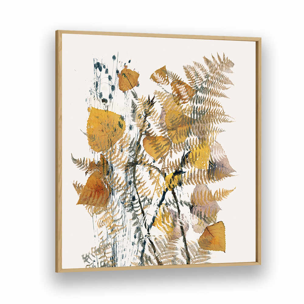 PAST TIME , FLORAL FLOWER PAINTINGS