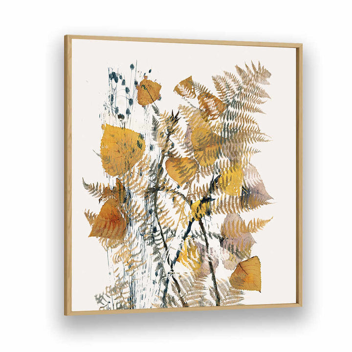 PAST TIME , FLORAL FLOWER PAINTINGS