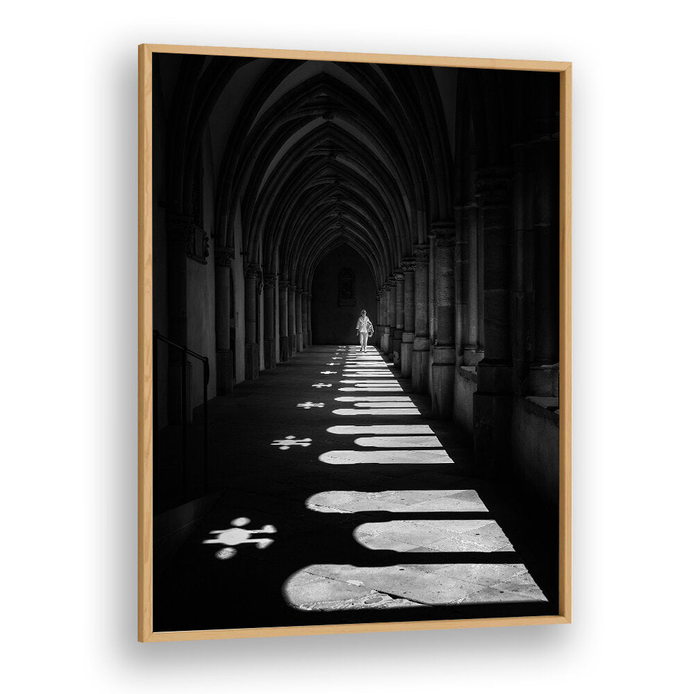 PATH II
