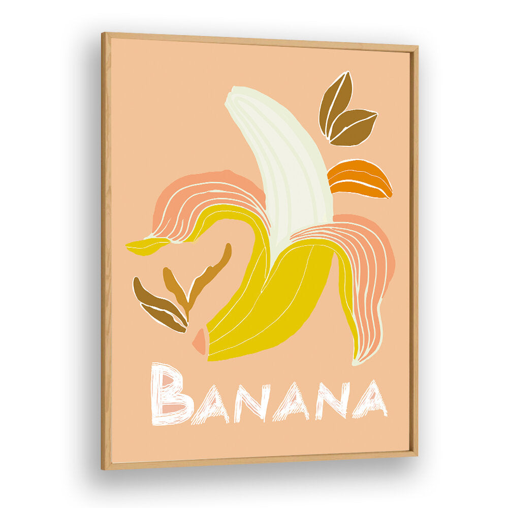 PEEL APPEAL , KITCHEN POSTERS