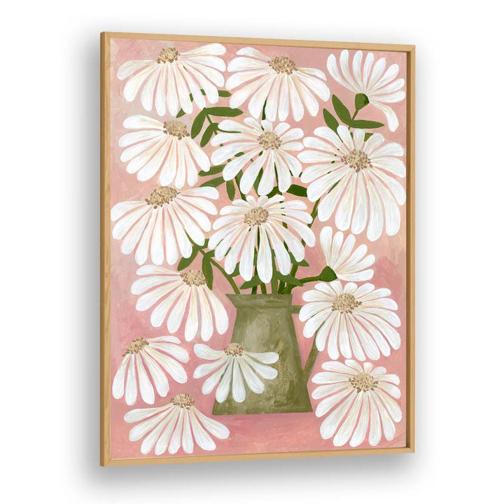 PINK BLOSSOM