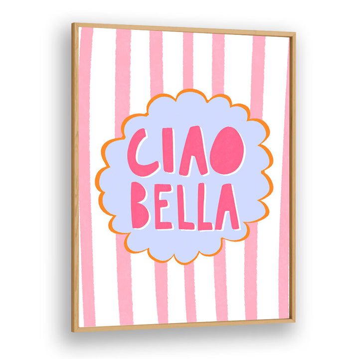 PINK GREETINGS , QUOTES & TYPOGRAPHY POSTERS