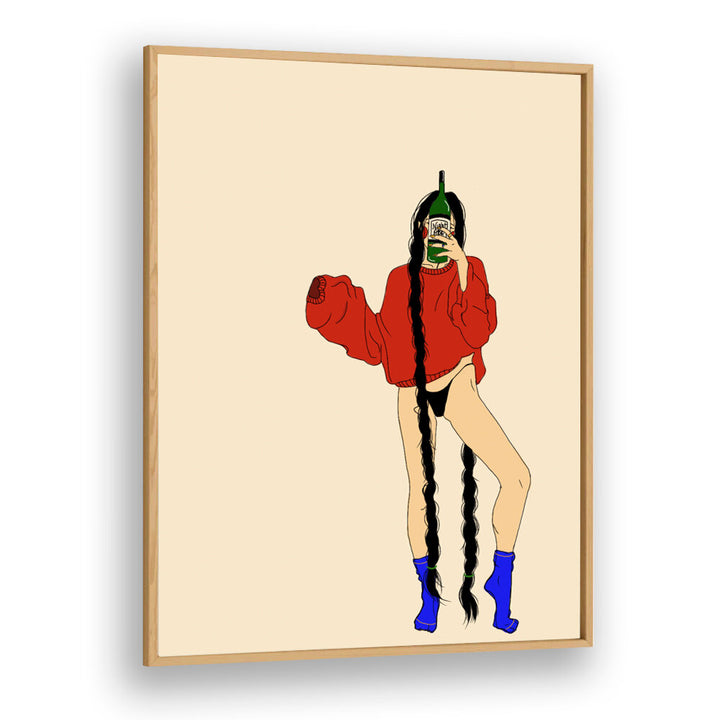 PLANS , FASHION POSTERS