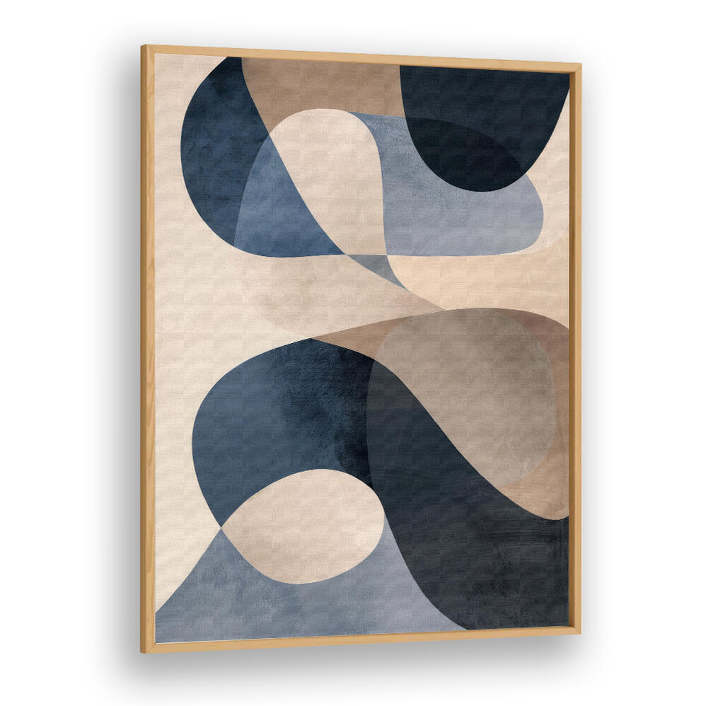GEO POSTER  IV , GEOMETRIC ART PRINTS