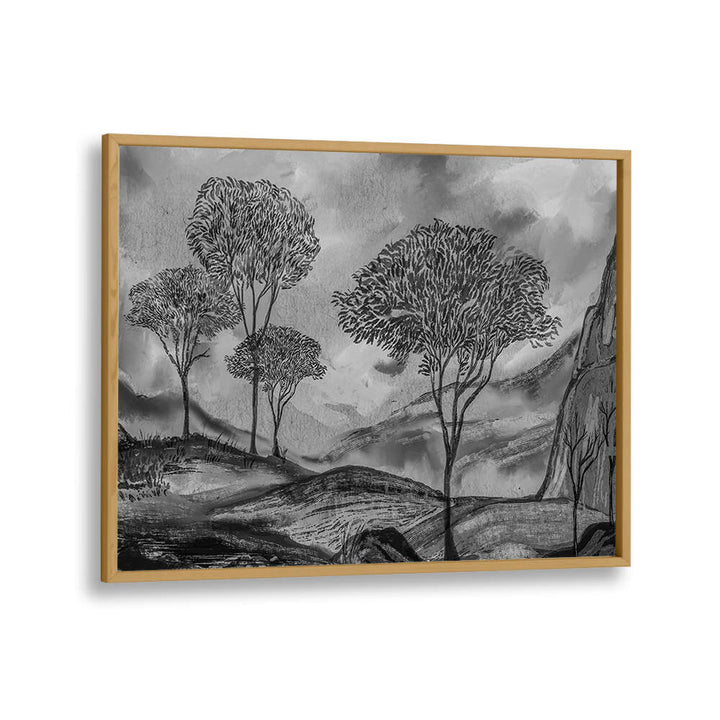 PSX , LANDSCAPE PAINTINGS