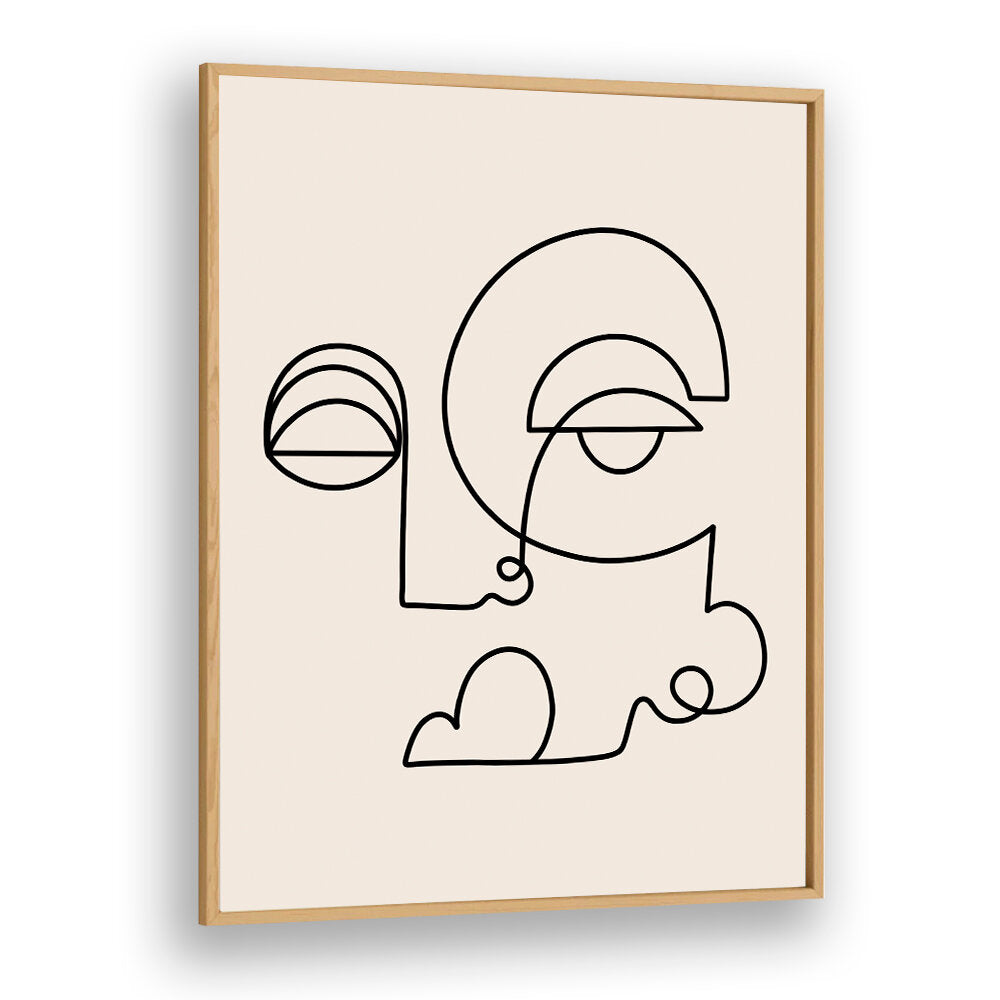 QUIET FORMS