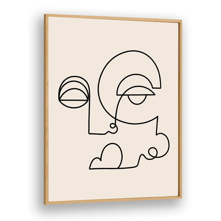 QUIET FORMS