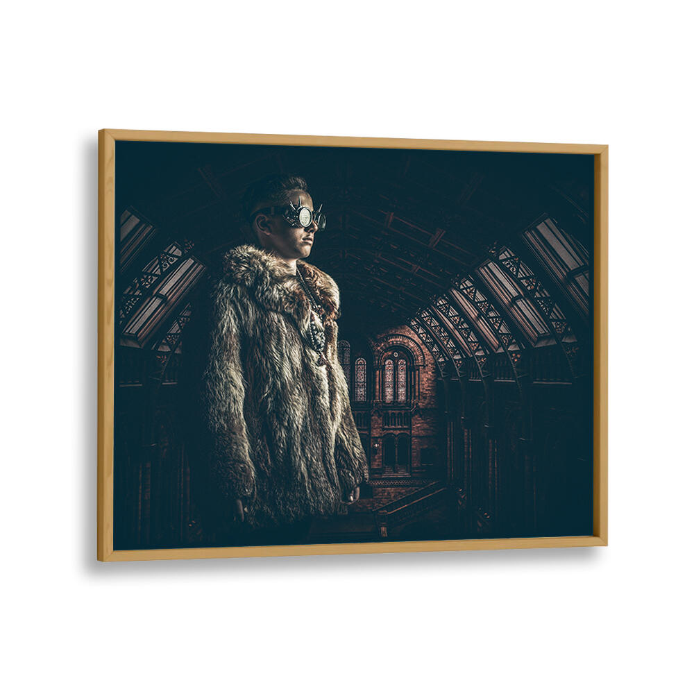 RAMMSTEIN , PHOTOGRAPHY PRINTS
