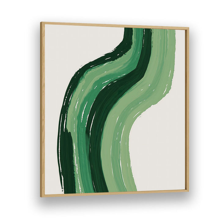 RAIN , ABSTRACT PAINTINGS