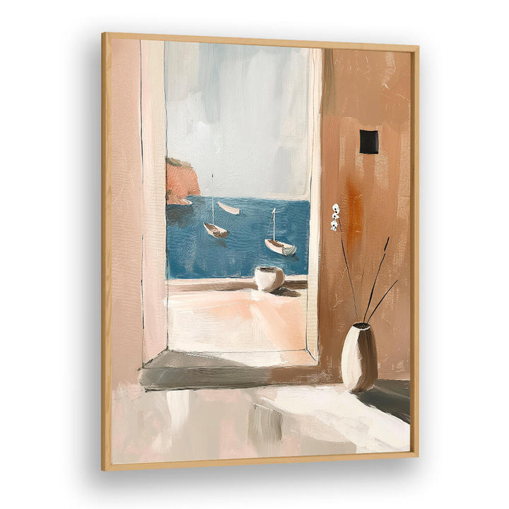 ROOM WITH A VIEW , KITCHEN POSTERS