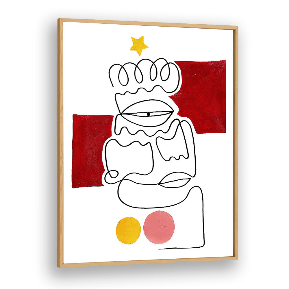 ROYAL ECHO