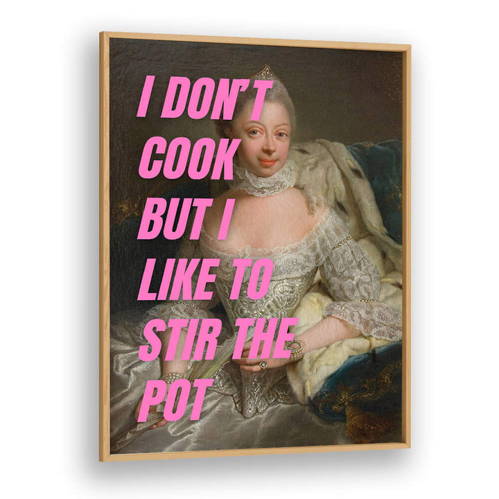 ROYAL MISCHIEF , ALTERED ART PRINTS