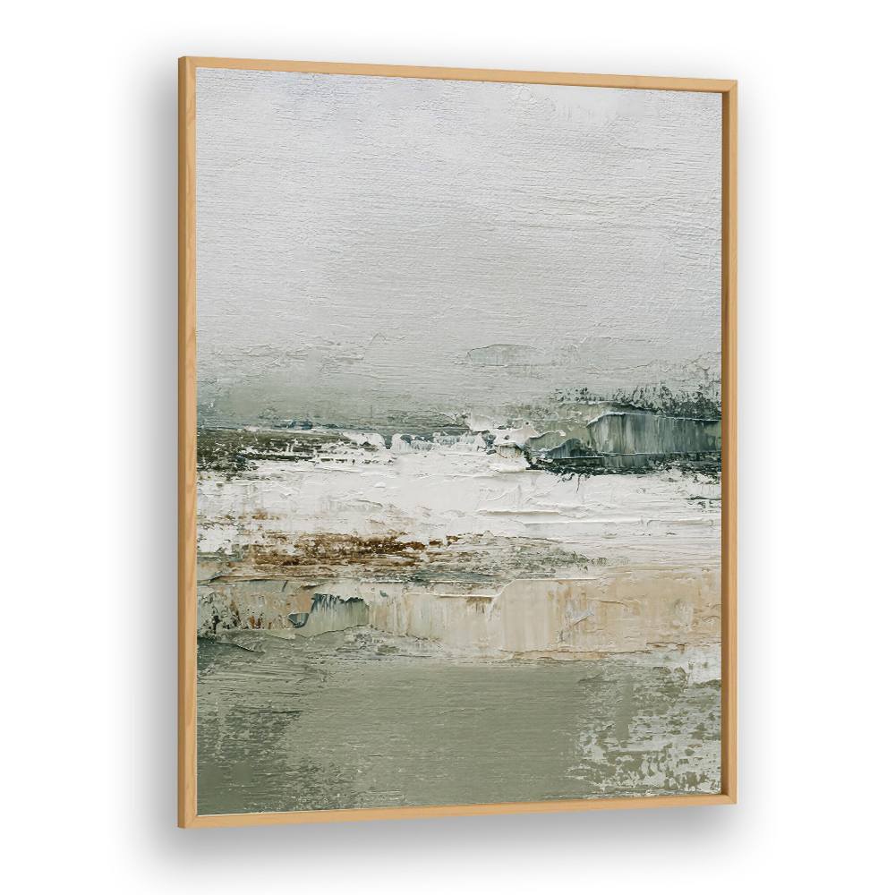 SAGEFREEN LANDSCAPE I