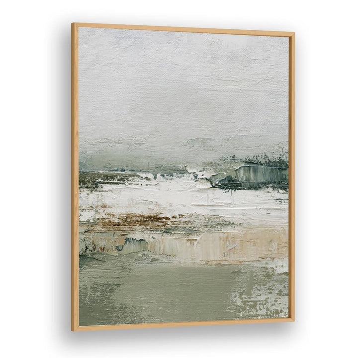 SAGEFREEN LANDSCAPE I