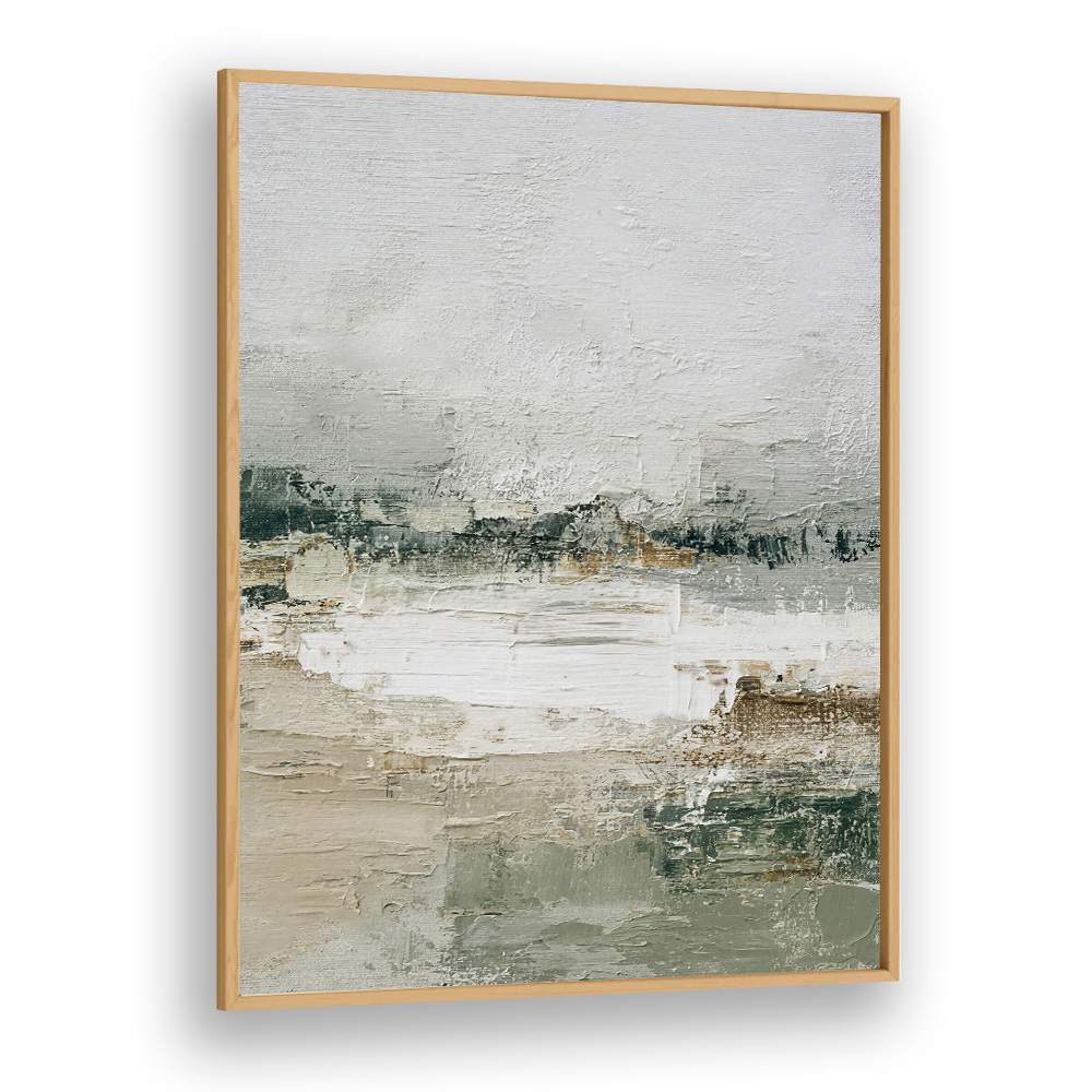 SAGEFREEN LANDSCAPE III