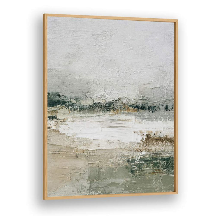 SAGEFREEN LANDSCAPE III