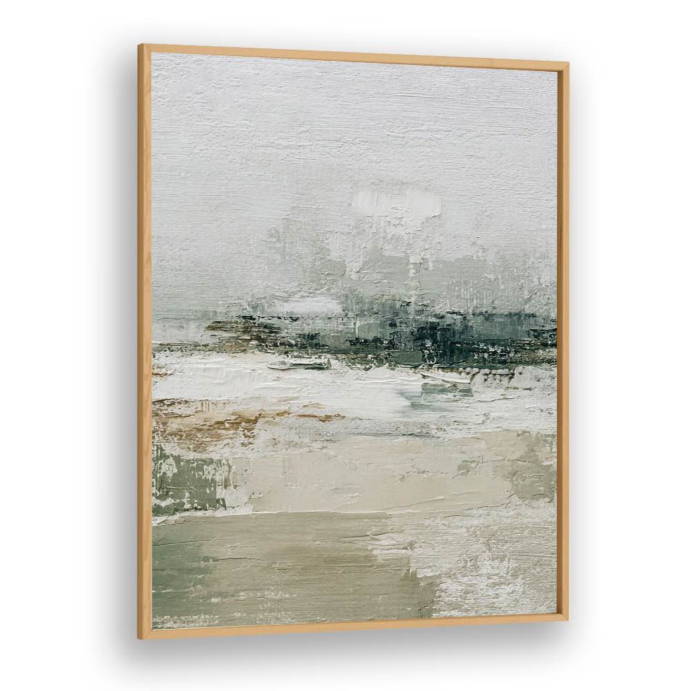SAGEFREEN LANDSCAPE II