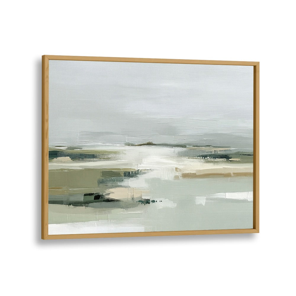 SAGE LANDSCAPE TONES