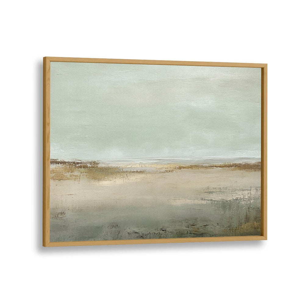 SAGE LANDSCAPE X