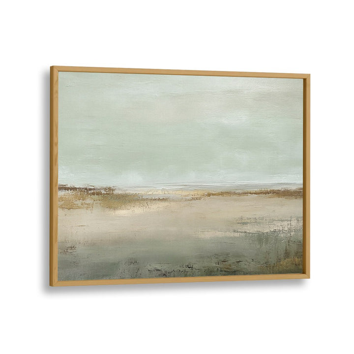 SAGE LANDSCAPE X