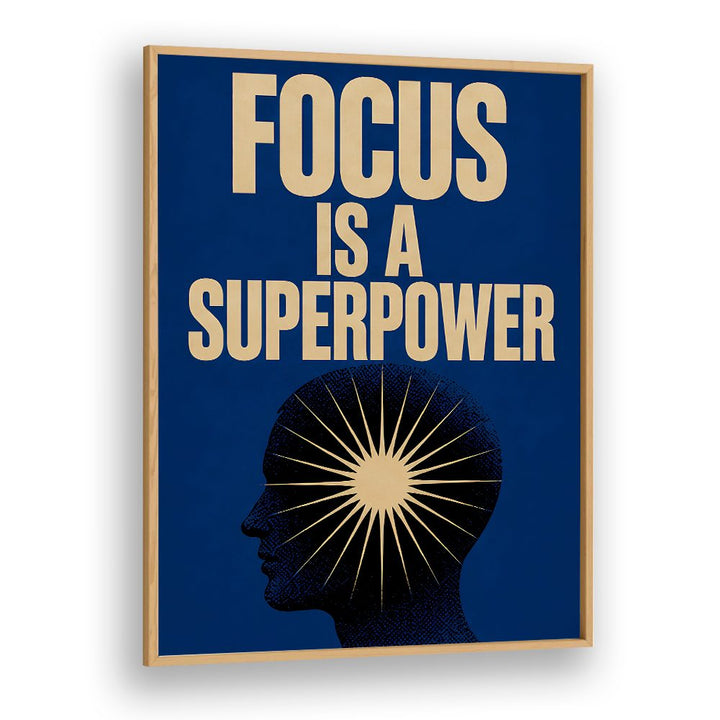 SUPERPOWER