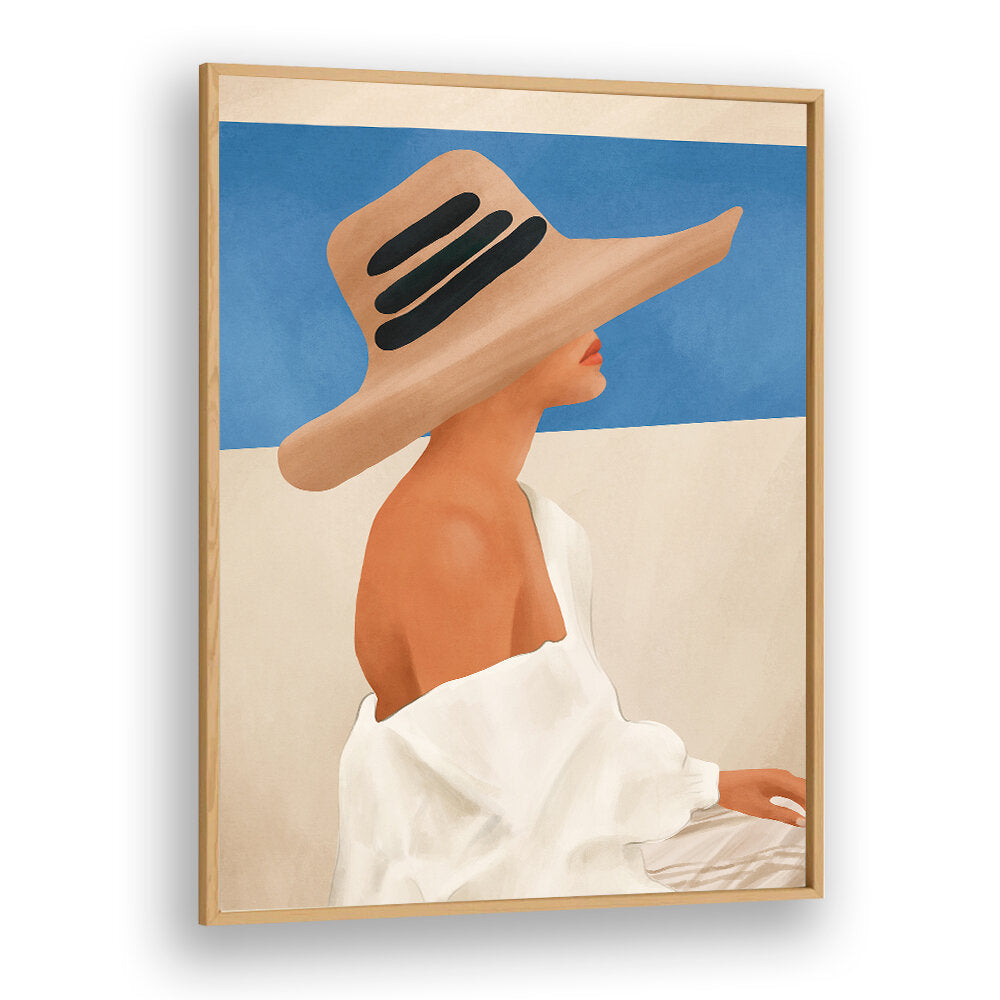 SERENE SUNSHADE