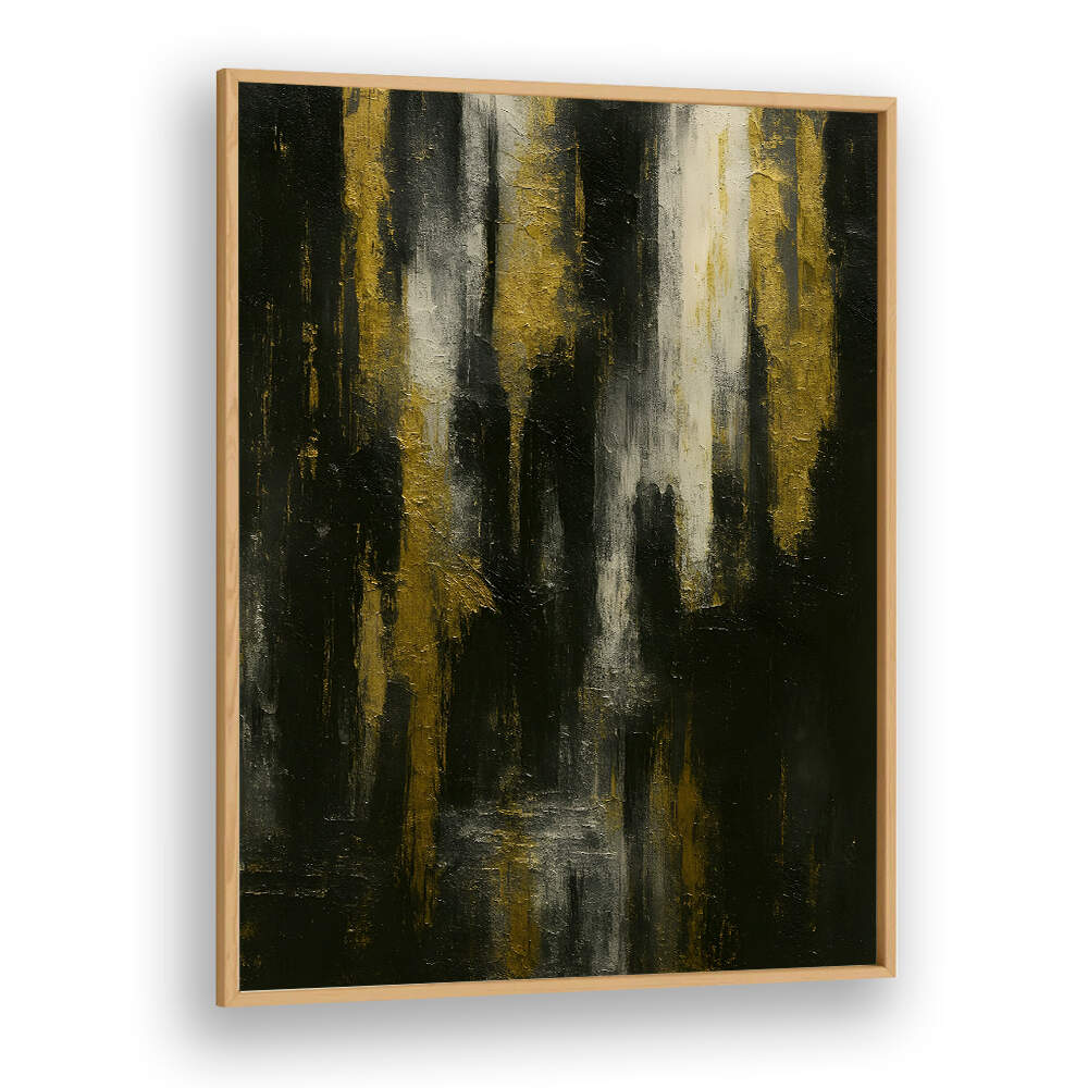 SATURDAY , EXPRESSIONISM PAINTINGS