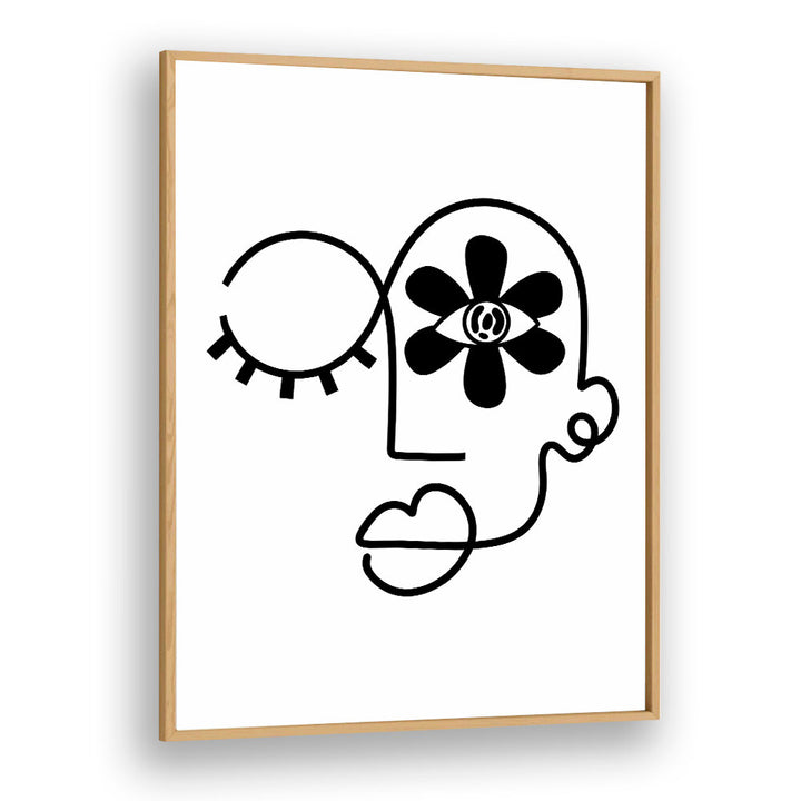 SILENT BLOOM V