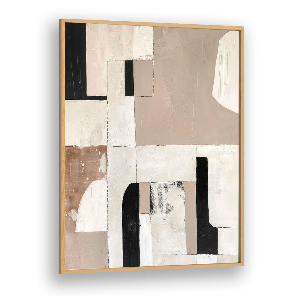 SILENT FORMS II