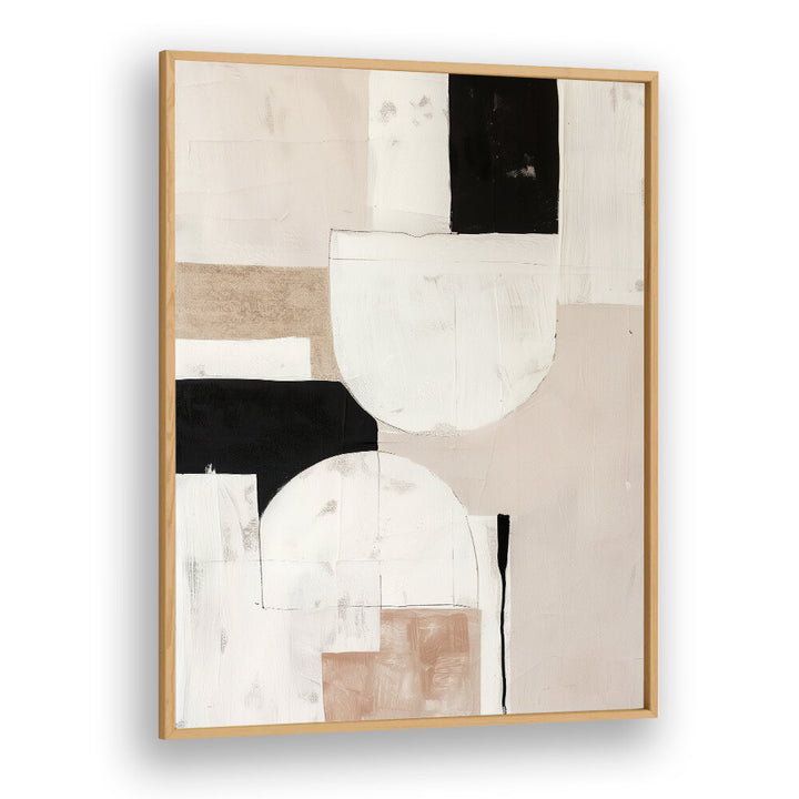 SILENT FORMS I